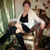 Светлана, 48, г.Кирсанов Светлана, 48, г.Кирсанов