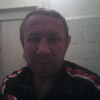 Виктор, 49, г.Ижевск Виктор, 49, г.Ижевск