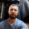 Иван, 40, г.Усинск Иван, 40, г.Усинск
