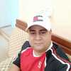 Manoj, 45, г.Кувейт Manoj, 45, г.Кувейт