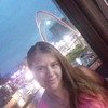 Ксюша, 33, г.Горишние Плавни Ксюша, 33, г.Горишние Плавни