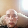 Дмитрий Галанцев, 29, г.Казань Дмитрий Галанцев, 29, г.Казань