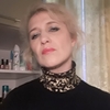 Vic, 49, г.Нижний Новгород Vic, 49, г.Нижний Новгород