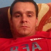 iван, 30, г.Тернополь iван, 30, г.Тернополь