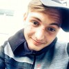 Станислав, 23, г.Бийск Станислав, 23, г.Бийск