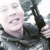 Алексей, 23, г.Тбилисская Алексей, 23, г.Тбилисская