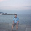 Аркадий, 55, г.Карабаново Аркадий, 55, г.Карабаново