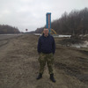 Aleksei Don, 31, г.Курчатов Aleksei Don, 31, г.Курчатов