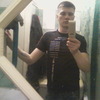 Вова, 26, г.Новобурейский Вова, 26, г.Новобурейский