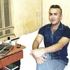 mubarak, 50, г.Амман mubarak, 50, г.Амман