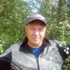 Тм Чигоров, 31, г.Павлодар Тм Чигоров, 31, г.Павлодар