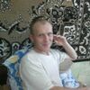Сергей, 37, г.Салехард Сергей, 37, г.Салехард