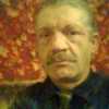 валера, 49, г.Караганда валера, 49, г.Караганда