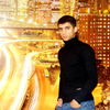 Канан, 22, г.Москва Канан, 22, г.Москва