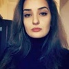 Firuzka, 25, г.Туркменабад Firuzka, 25, г.Туркменабад