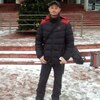 Вова v.a.z, 35, г.Новокуйбышевск Вова v.a.z, 35, г.Новокуйбышевск