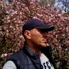 Андрей, 34, г.Новая Каховка Андрей, 34, г.Новая Каховка