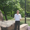 Саша, 33, г.Барышевка Саша, 33, г.Барышевка
