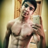 Зохан, 22, г.Московский Зохан, 22, г.Московский