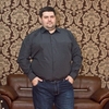 Игорь, 50, г.Владивосток Игорь, 50, г.Владивосток