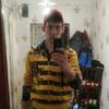 Алексей, 31, г.Городовиковск Алексей, 31, г.Городовиковск