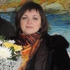 Елена, 33, г.Россошь Елена, 33, г.Россошь