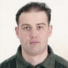 Дима, 38, г.Барановичи Дима, 38, г.Барановичи