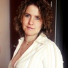 Ирина, 42, г.Быхов Ирина, 42, г.Быхов