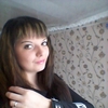 СВЕТЛАНА, 29, г.Ковров СВЕТЛАНА, 29, г.Ковров