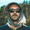 Noah Felk, 36, г.Бремен Noah Felk, 36, г.Бремен