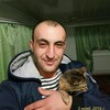 vahe, 34, г.Евпатория vahe, 34, г.Евпатория