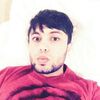 omar, 21, г.Париж omar, 21, г.Париж