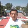 Ular, 26, г.Ош Ular, 26, г.Ош