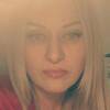 Lena Lobanova, 39, г.Иркутск Lena Lobanova, 39, г.Иркутск