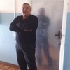 Нурлан, 38, г.Старая Полтавка Нурлан, 38, г.Старая Полтавка