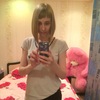 Мария, 24, г.Сургут Мария, 24, г.Сургут