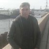 виталий, 43, г.Ипатово виталий, 43, г.Ипатово