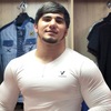 Канатов Мура, 25, г.Кзыл-Орда Канатов Мура, 25, г.Кзыл-Орда