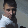 Денис, 33, г.Фрязино Денис, 33, г.Фрязино