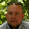 Andrey, 39, г.Караганда Andrey, 39, г.Караганда