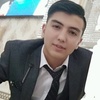 Mimo Aziz, 17, г.Баку Mimo Aziz, 17, г.Баку