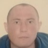 Андрей, 34, г.Самара Андрей, 34, г.Самара