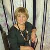НАТАЛЬЯ, 55, г.Полоцк НАТАЛЬЯ, 55, г.Полоцк