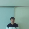 Ким, 27, г.Сеул Ким, 27, г.Сеул