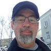 Aleksandar, 44, г.Белград Aleksandar, 44, г.Белград