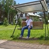 Евгений, 28, г.Сочи Евгений, 28, г.Сочи