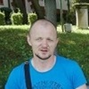 Владимир Дмитриев, 35, г.Даугавпилс Владимир Дмитриев, 35, г.Даугавпилс