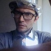 Михаил, 27, г.Санкт-Петербург Михаил, 27, г.Санкт-Петербург
