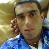Спартак, 35, г.Горнозаводск Спартак, 35, г.Горнозаводск