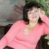 Ирина, 40, г.Кинешма Ирина, 40, г.Кинешма